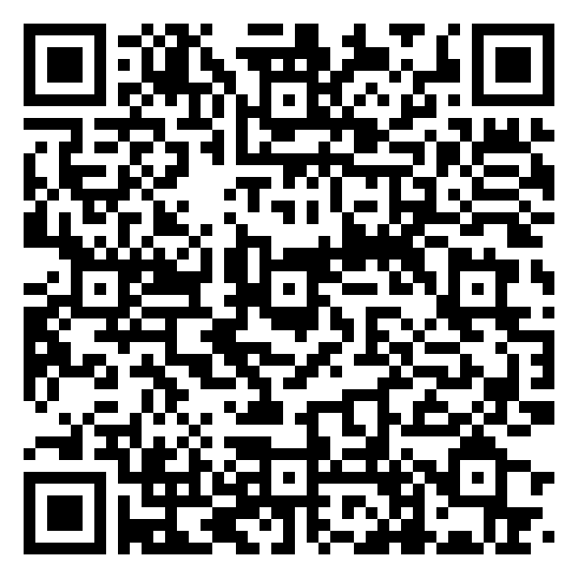 QR code 54206414400000