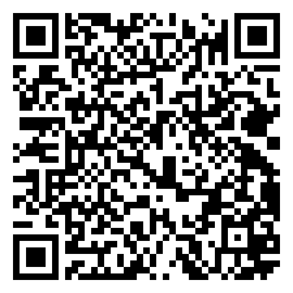 QR code 52261710400000