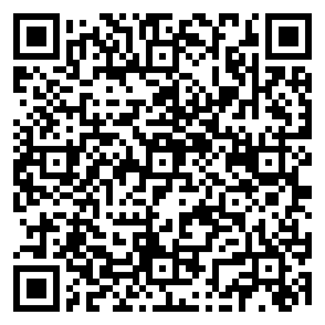 QR code 54165451800000