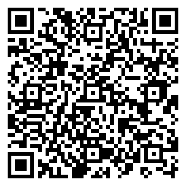 QR code 10082071100000