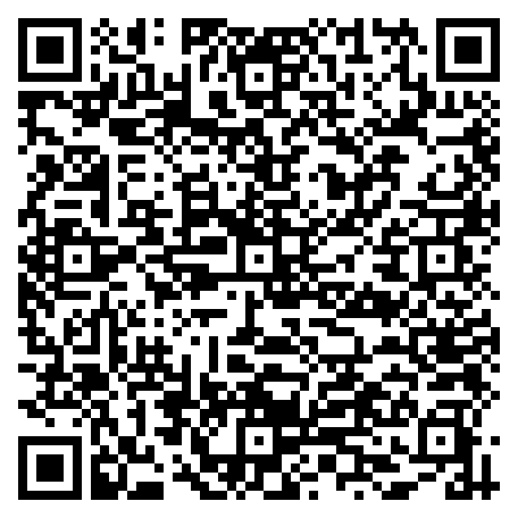 QR code 14742797700000