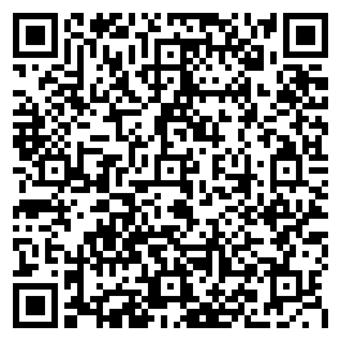 QR code 00215761600000