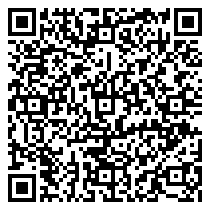 QR code 54287597700000