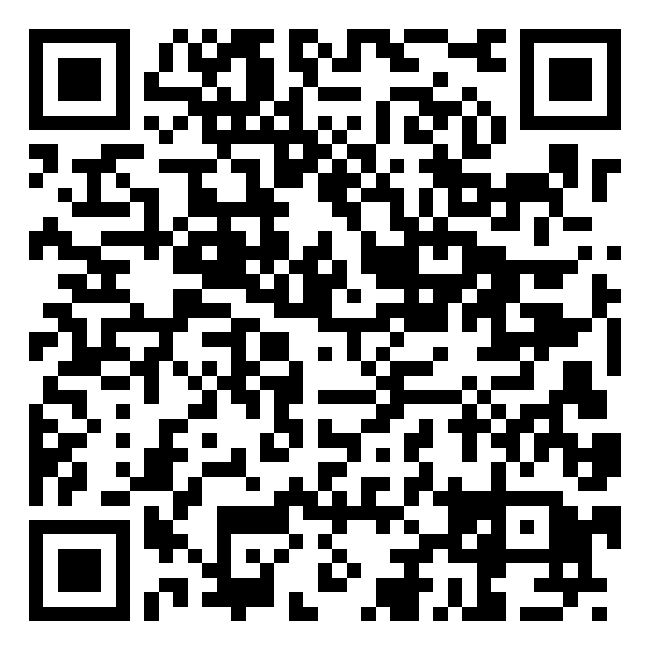 QR code 52354074000000
