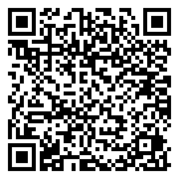 QR code 52772324200000