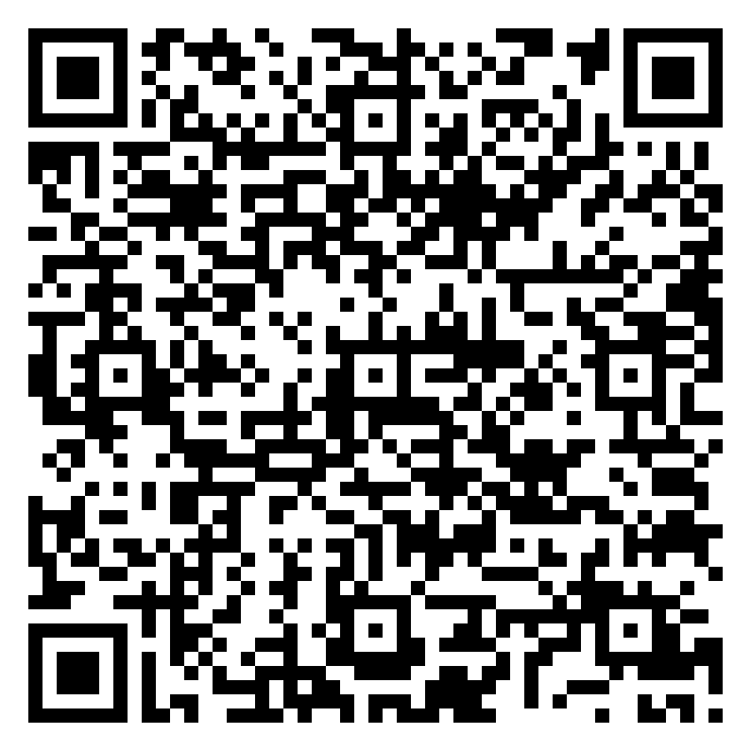 QR code 39107166900000