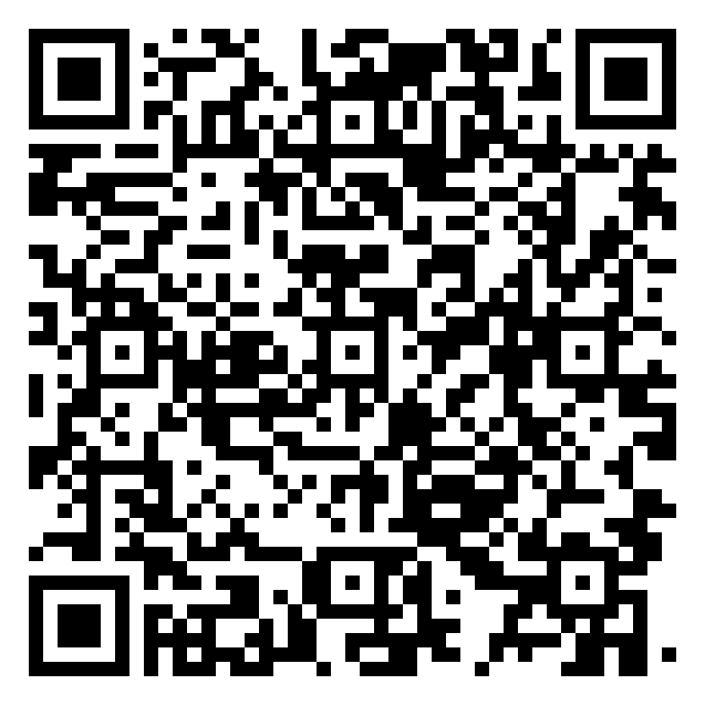 QR code 36641153800000