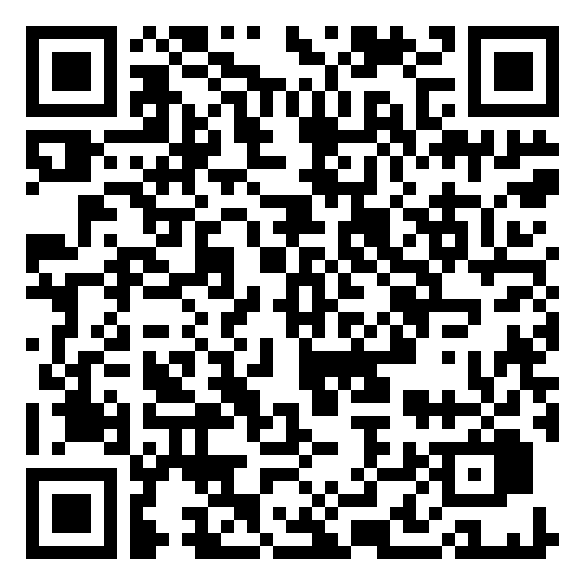 QR code 38694434800000