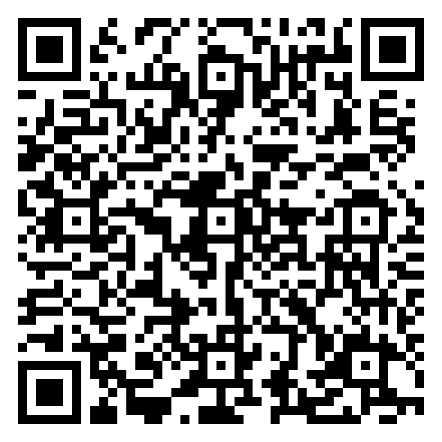QR code 36013871600000