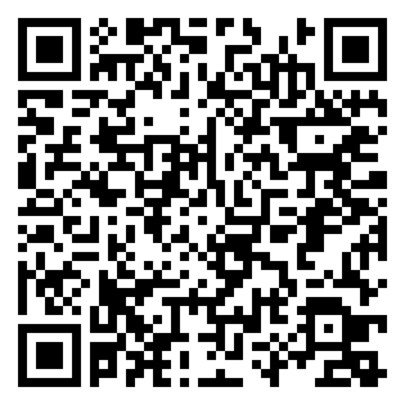QR code 38681668500000