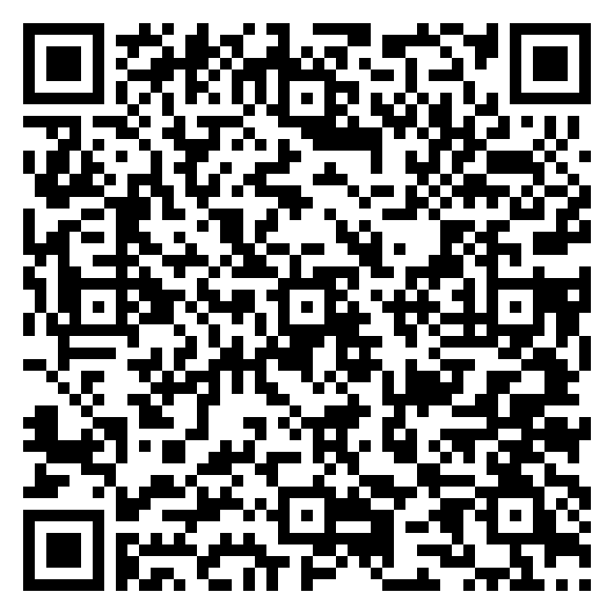 QR code 01321444900000