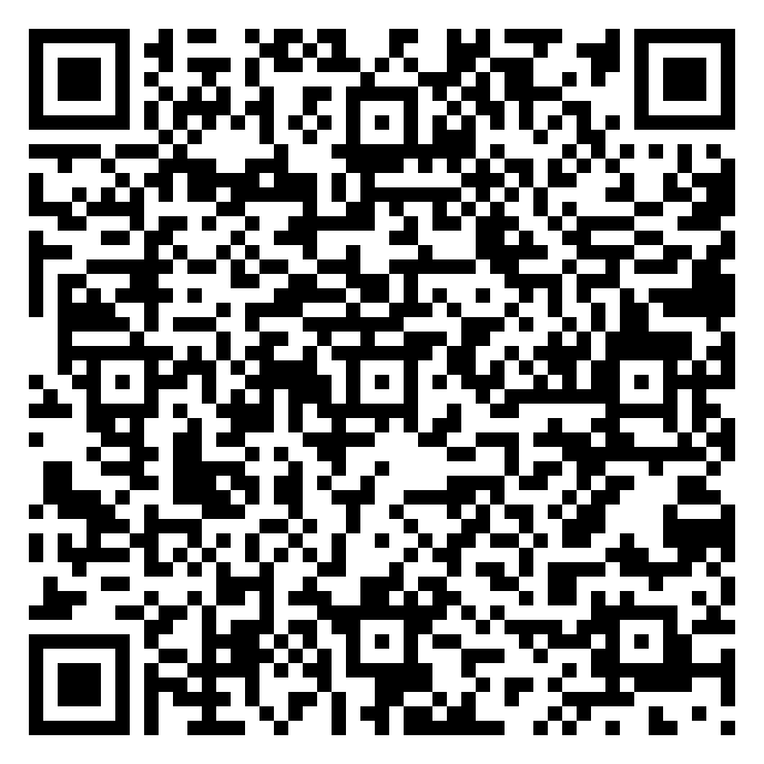 AURI S.C. EWA WÓJCIK, KRZYSZTOF MUSIAŁ QR code QR code 00000000000000