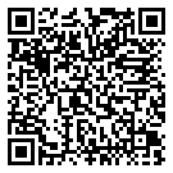 QR code 38666069700000