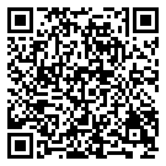 QR code 20034426500000