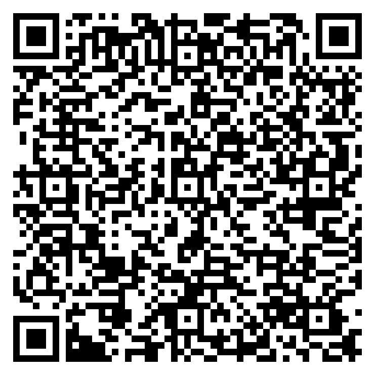 QR code 93067147300000