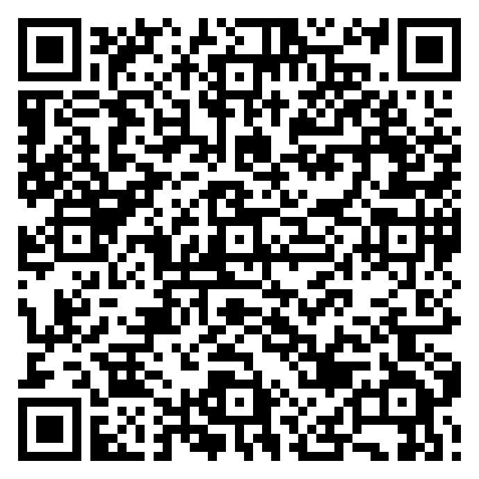 QR code 52901449000000