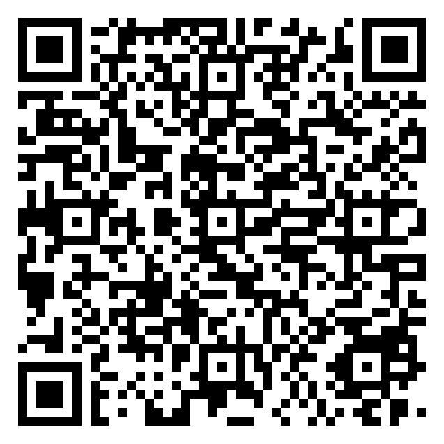 QR code 54167204800000