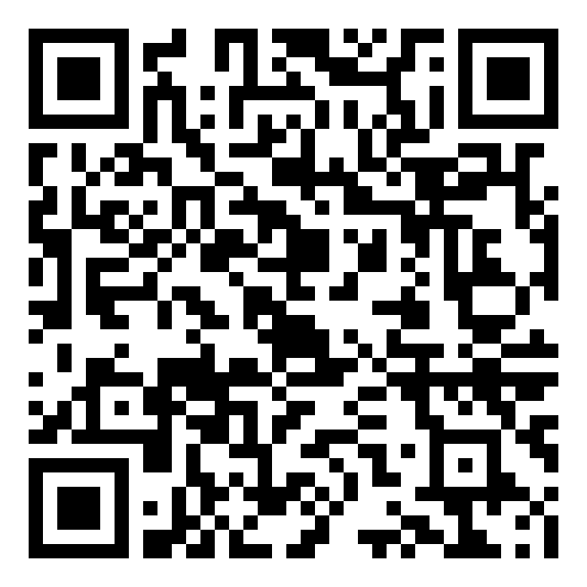 QR code 54295000600000