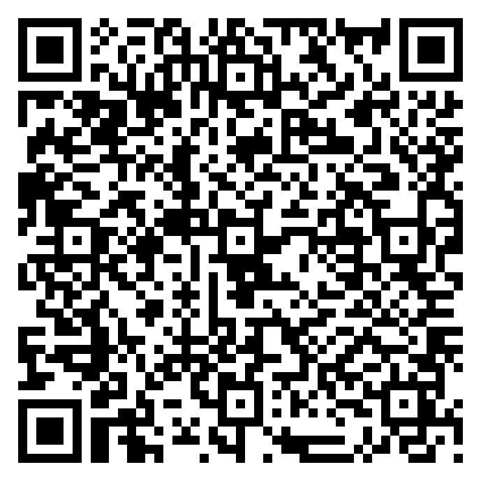 QR code 54277746000000