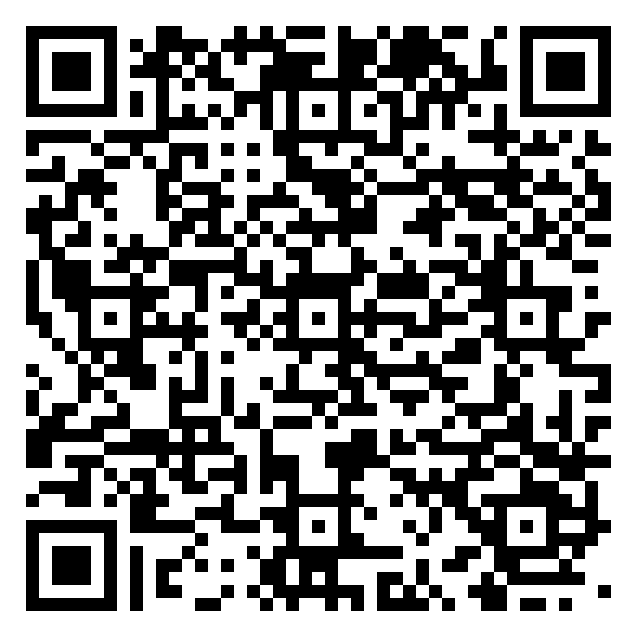 QR code 54331528100000