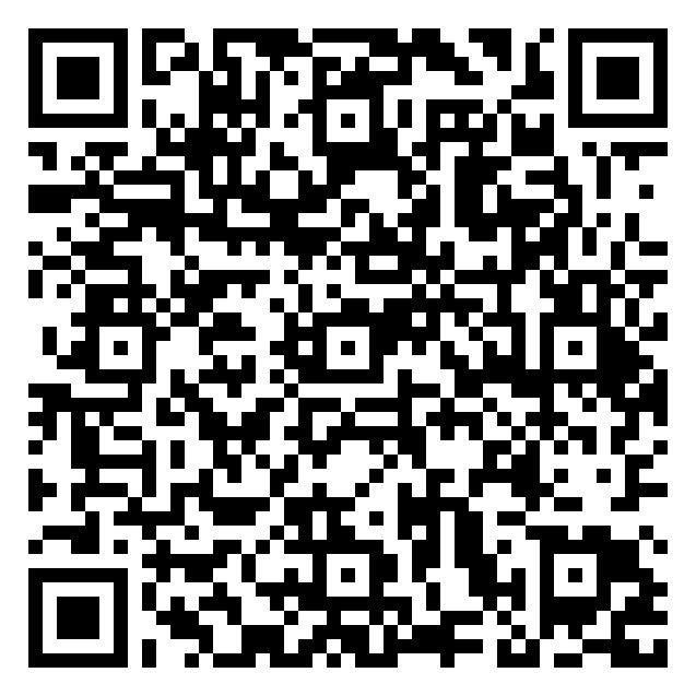 QR code 00130293800000