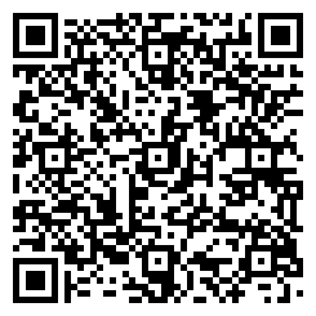 QR code 36796889800000
