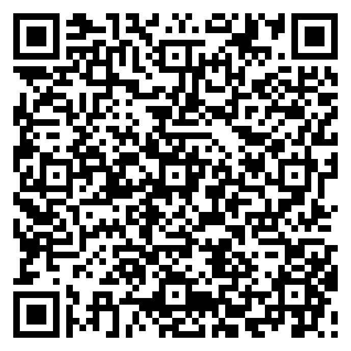 QR code 93297581700000
