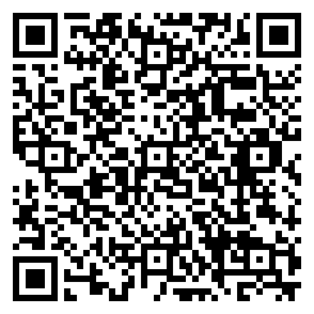 QR code 10025303400000