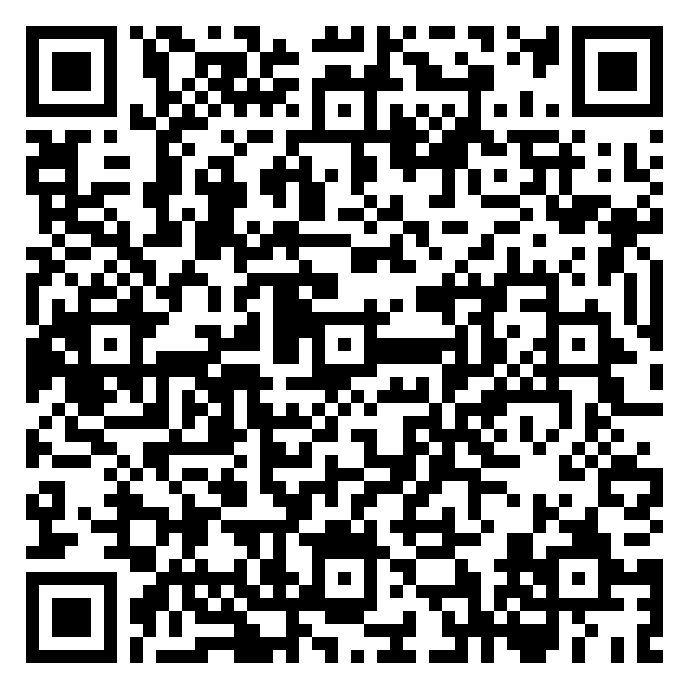 QR code 38846052500000