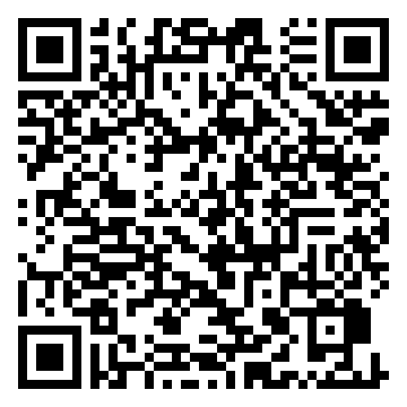 QR code 52081305400000