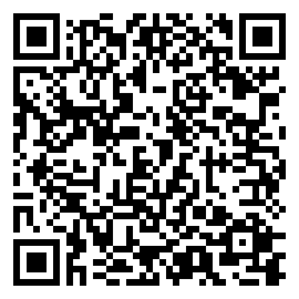 QR code 43080176700000