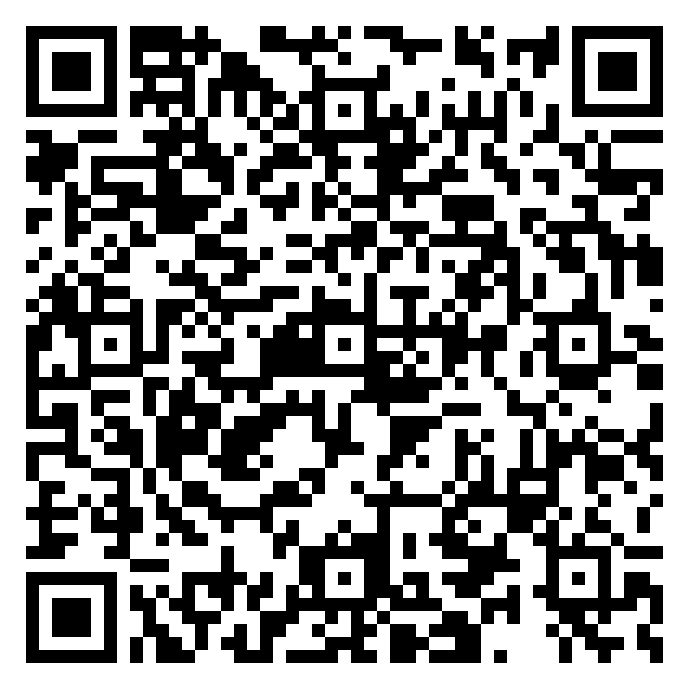 QR code 16025297300000