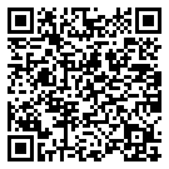 QR code 52751401800000