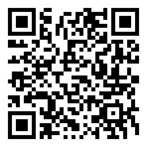 QR code 38141645500000