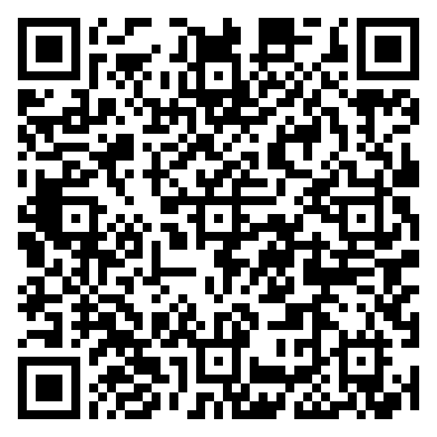 QR code 54307821400000