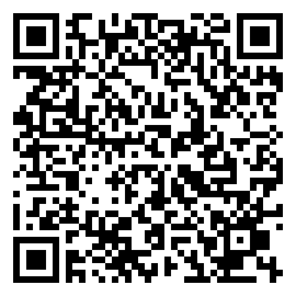 QR code 54135631800000