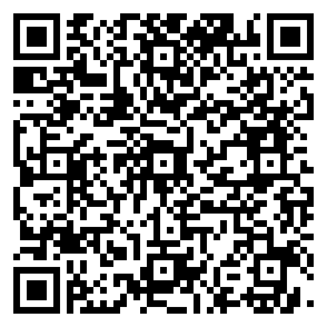 QR code 08123597000000