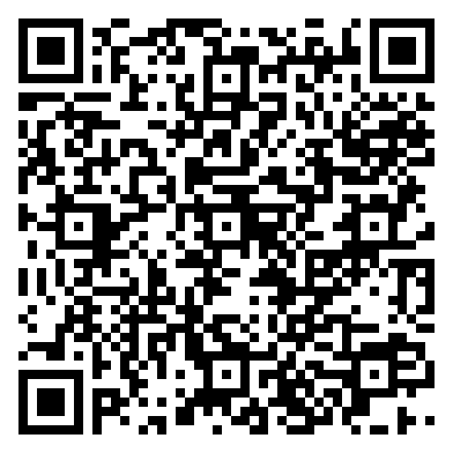QR code 14067608000000