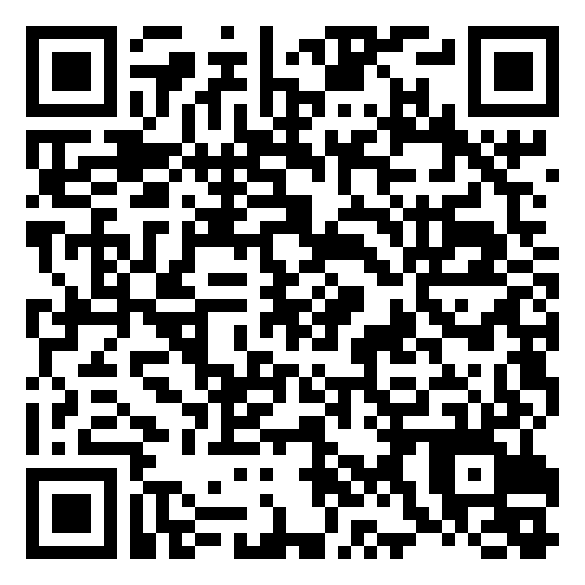 QR code 54040450600000