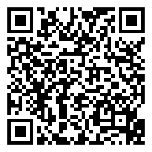 QR code 38958536400000