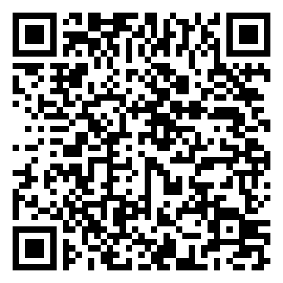 QR code 14718167700000