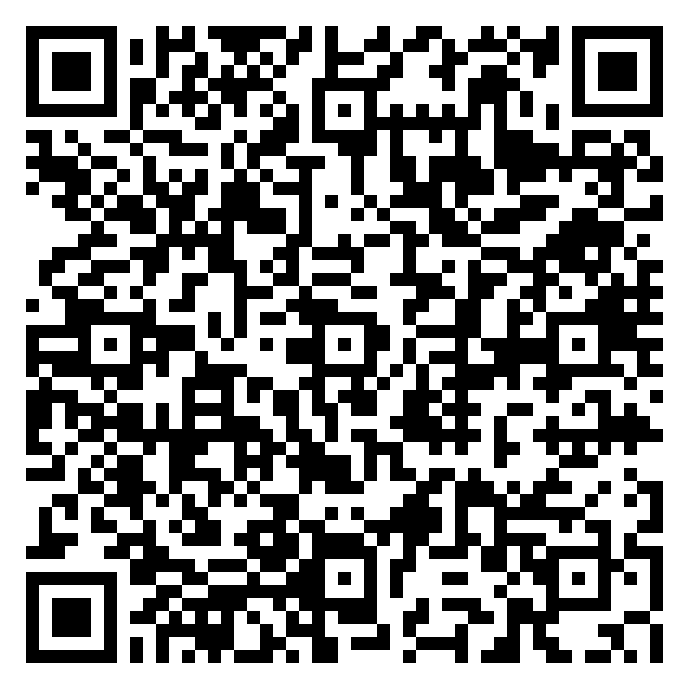 QR code 54229549300000