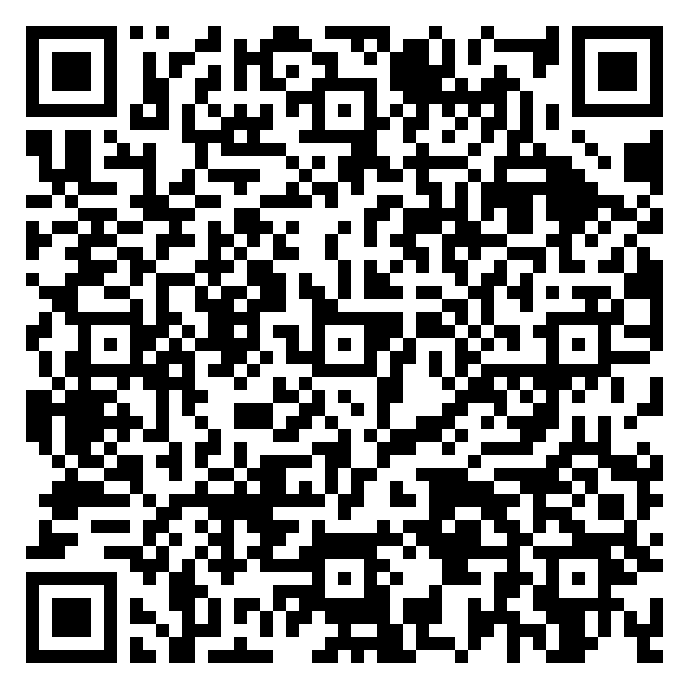 QR code 38836056800000