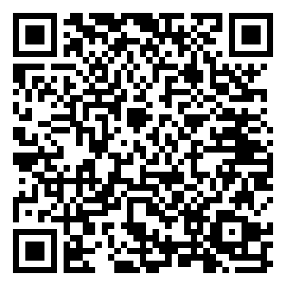 QR code 52948929900000
