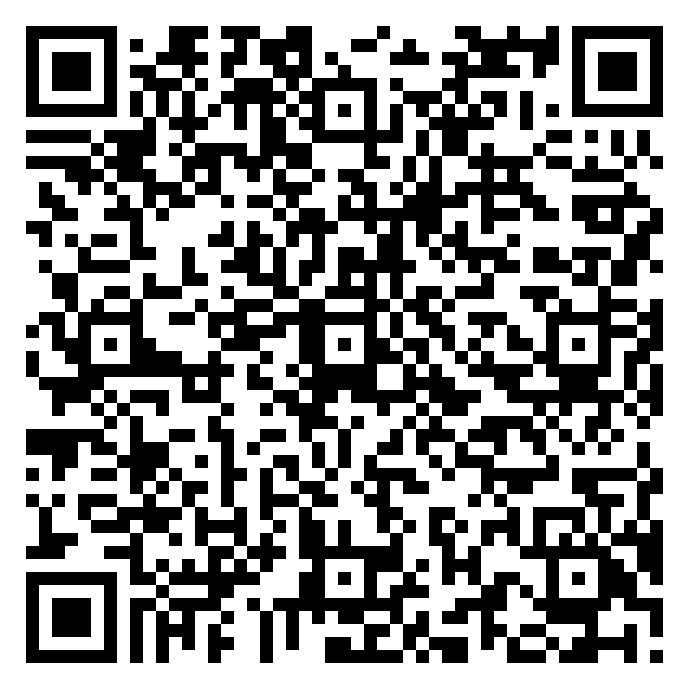 QR code 28057192600000