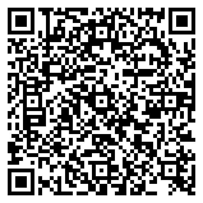 QR code 25160107300000
