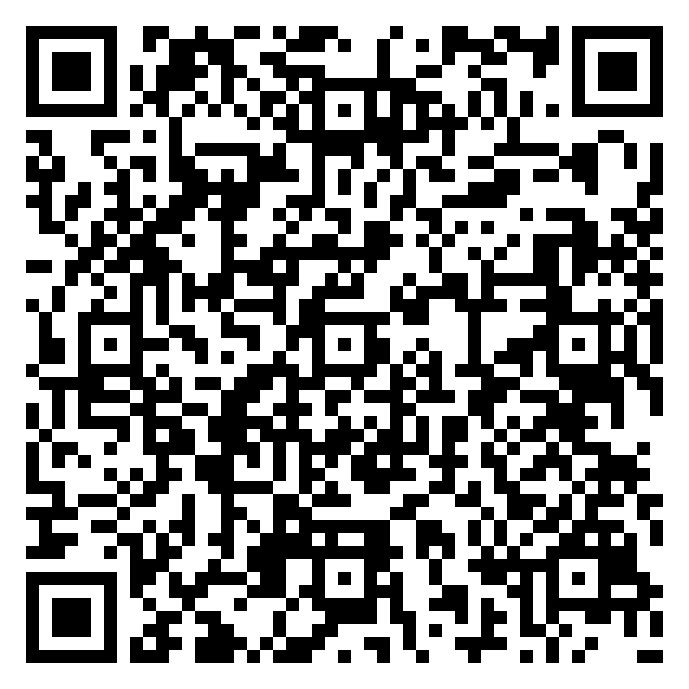 QR code 34119961200000