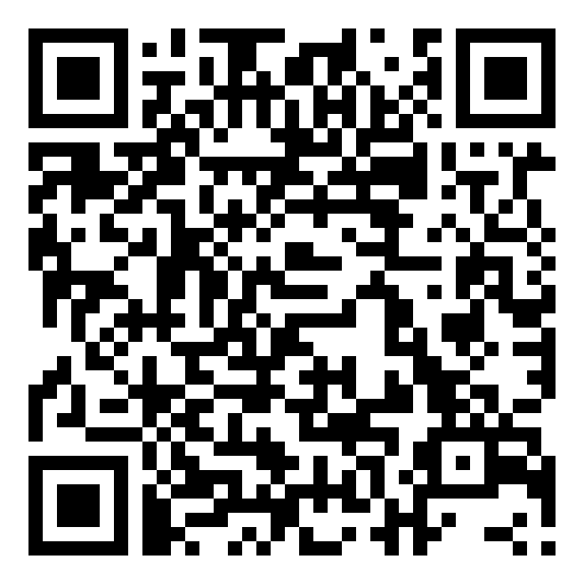 QR code 30079539000000