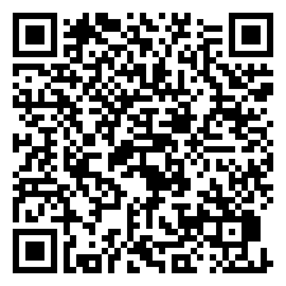 QR code 10132420400000