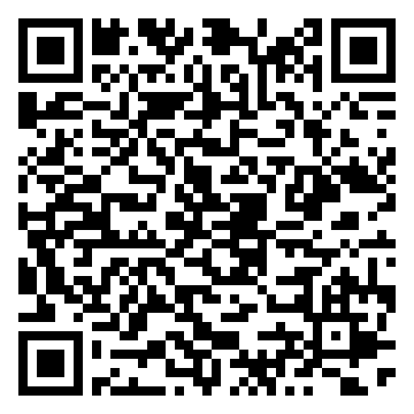 QR code 01738322600000